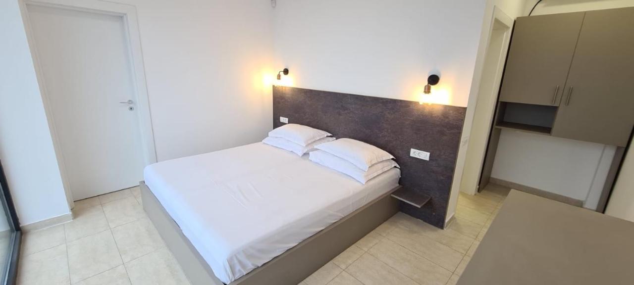 Vila Arthur Eforie Nord Extérieur photo