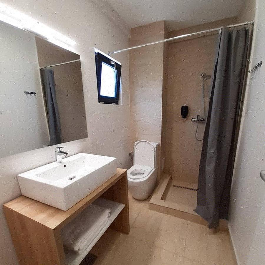 Vila Arthur Eforie Nord Extérieur photo